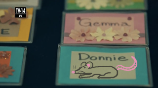 Illustration for article titled Last Night's Orphan Black Made Us Actually Cheer For Donnie
